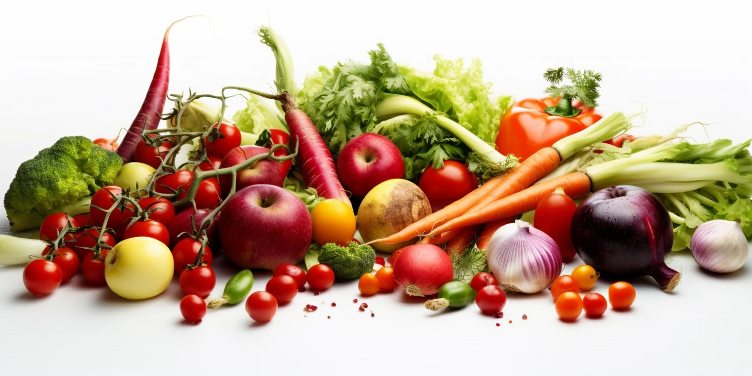 Witamina C - jakie produkty warto jeść?