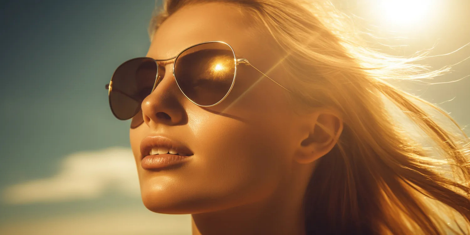 Witamina C - jakie są jej źródła?