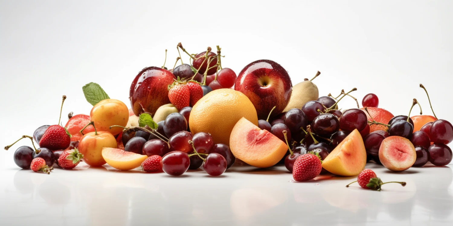 Witamina C liposomalna - co to jest?