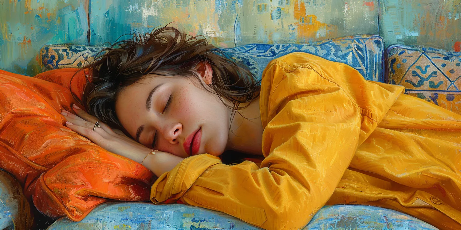 Witamina C - na co jest najlepsza?