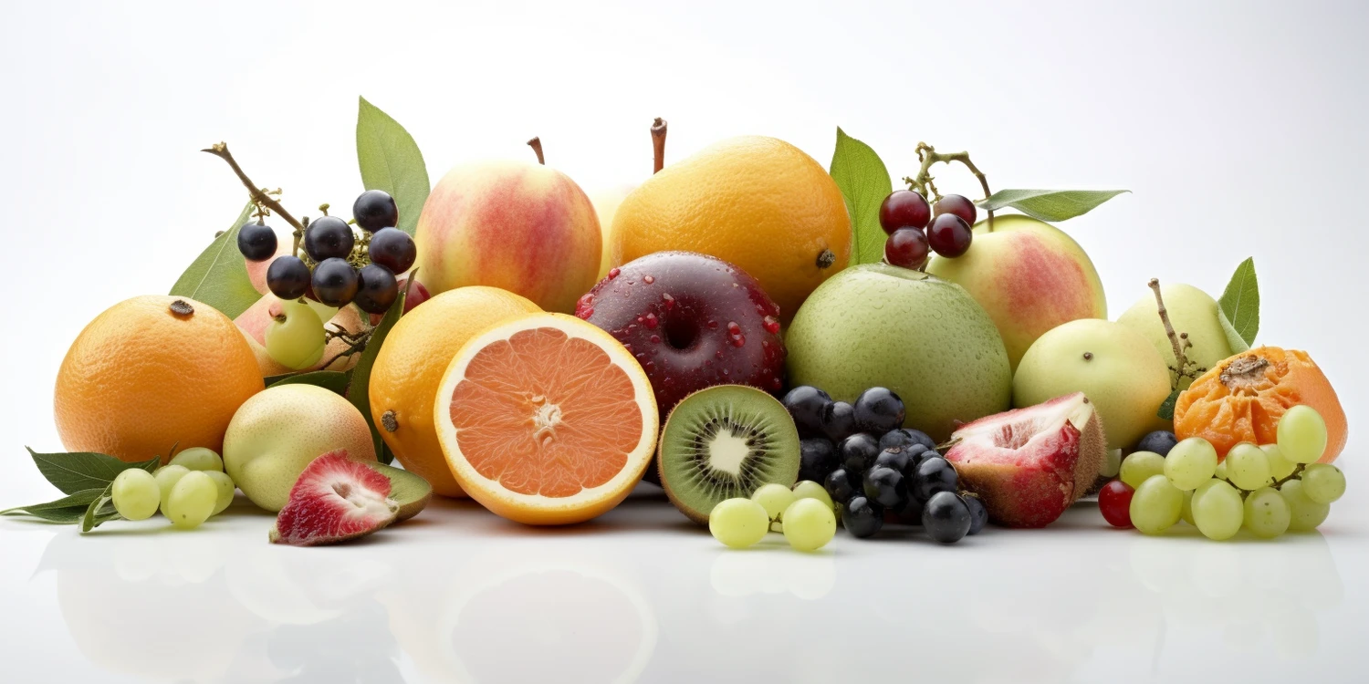 Witamina C naturalna - jaka najlepsza?