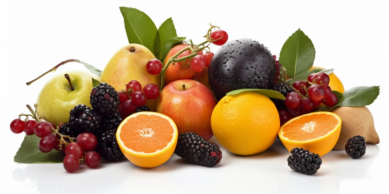 Witamina C w proszku - gdzie kupić?