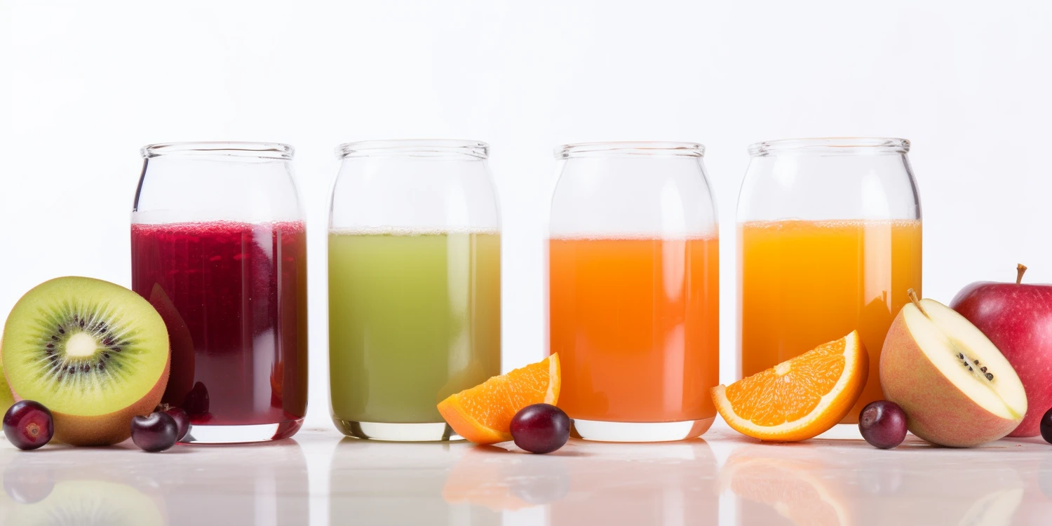 Witamina D3 w kroplach - jak podawać?