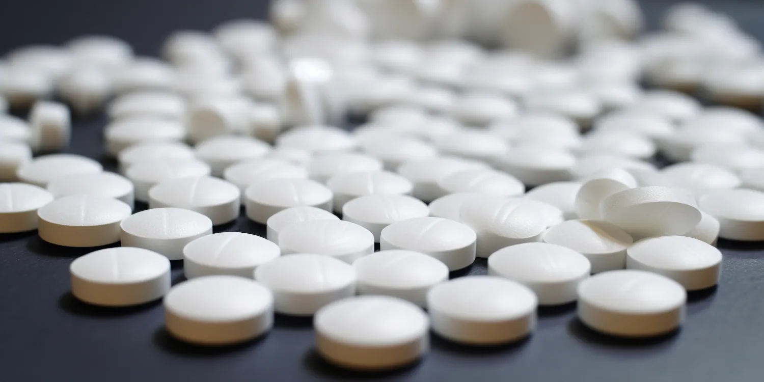 Wszywka alkoholowa - jak się wszywa w Poznaniu?