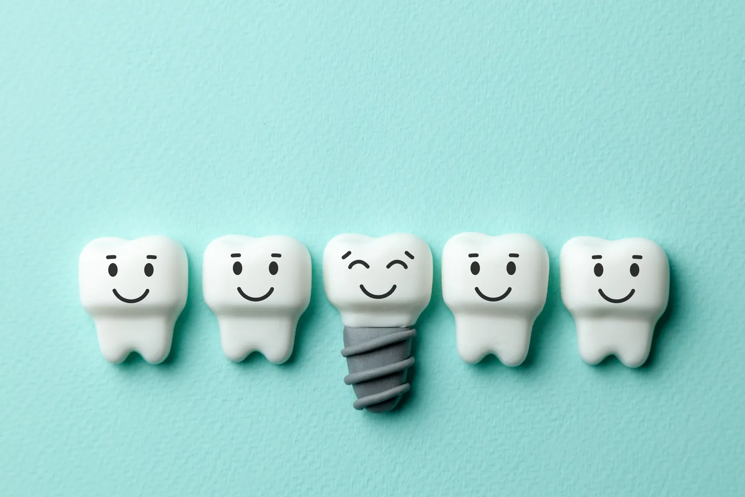 Wybielanie zębów jaka metoda najskuteczniejsza