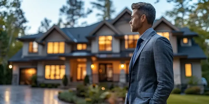 Wycena nieruchomości jak długo ważna?