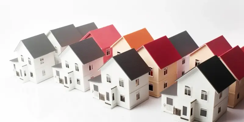 Wycena nieruchomości jak długo ważna?