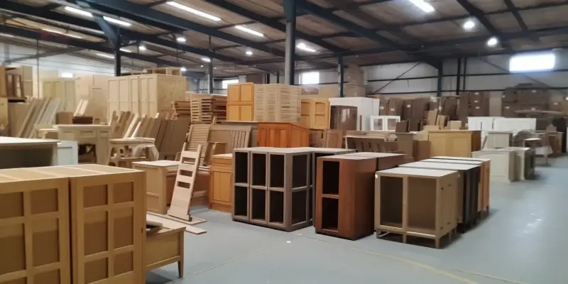 Wycena nieruchomości jak wygląda?