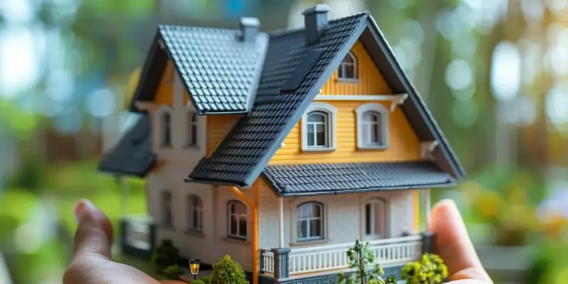 Wycena nieruchomości jak zdobyć uprawnienia?