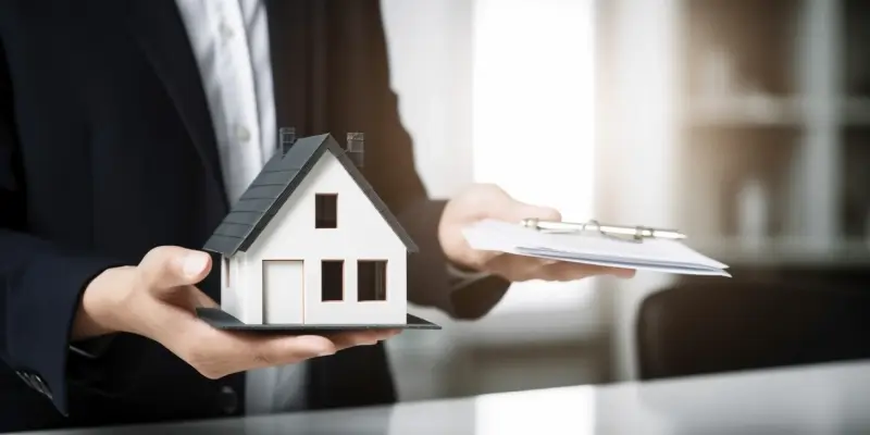 Wycena nieruchomości jak zdobyć uprawnienia?