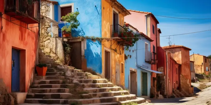 Wycena nieruchomości jakie dokumenty?