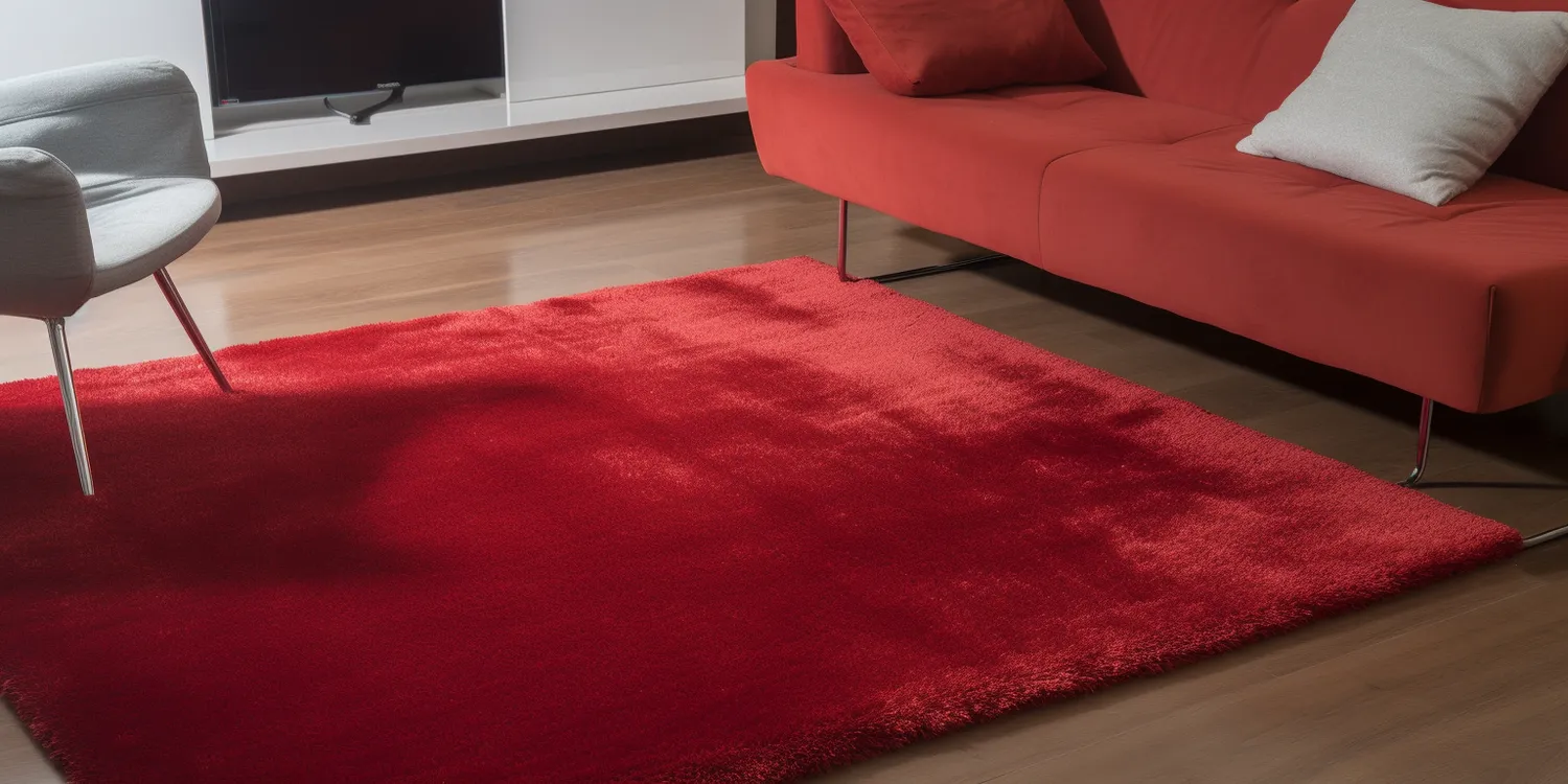 Wykładziny obiektowe do przedszkola Warszawa