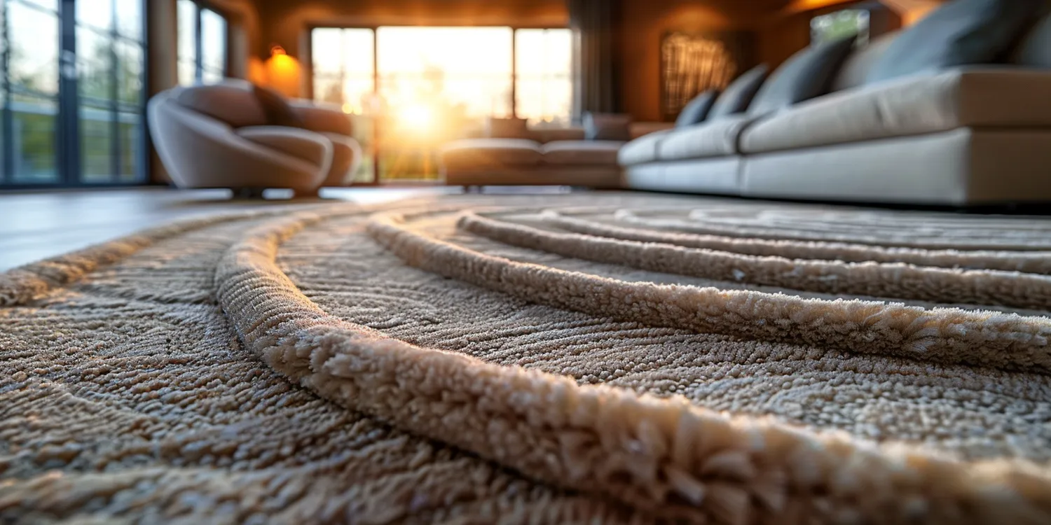 Wykładziny obiektowe PCV cena Kraków