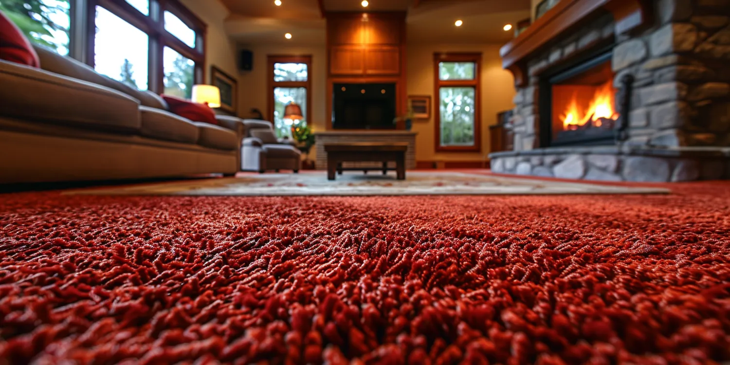 Wykładziny PCV obiektowe Kraków