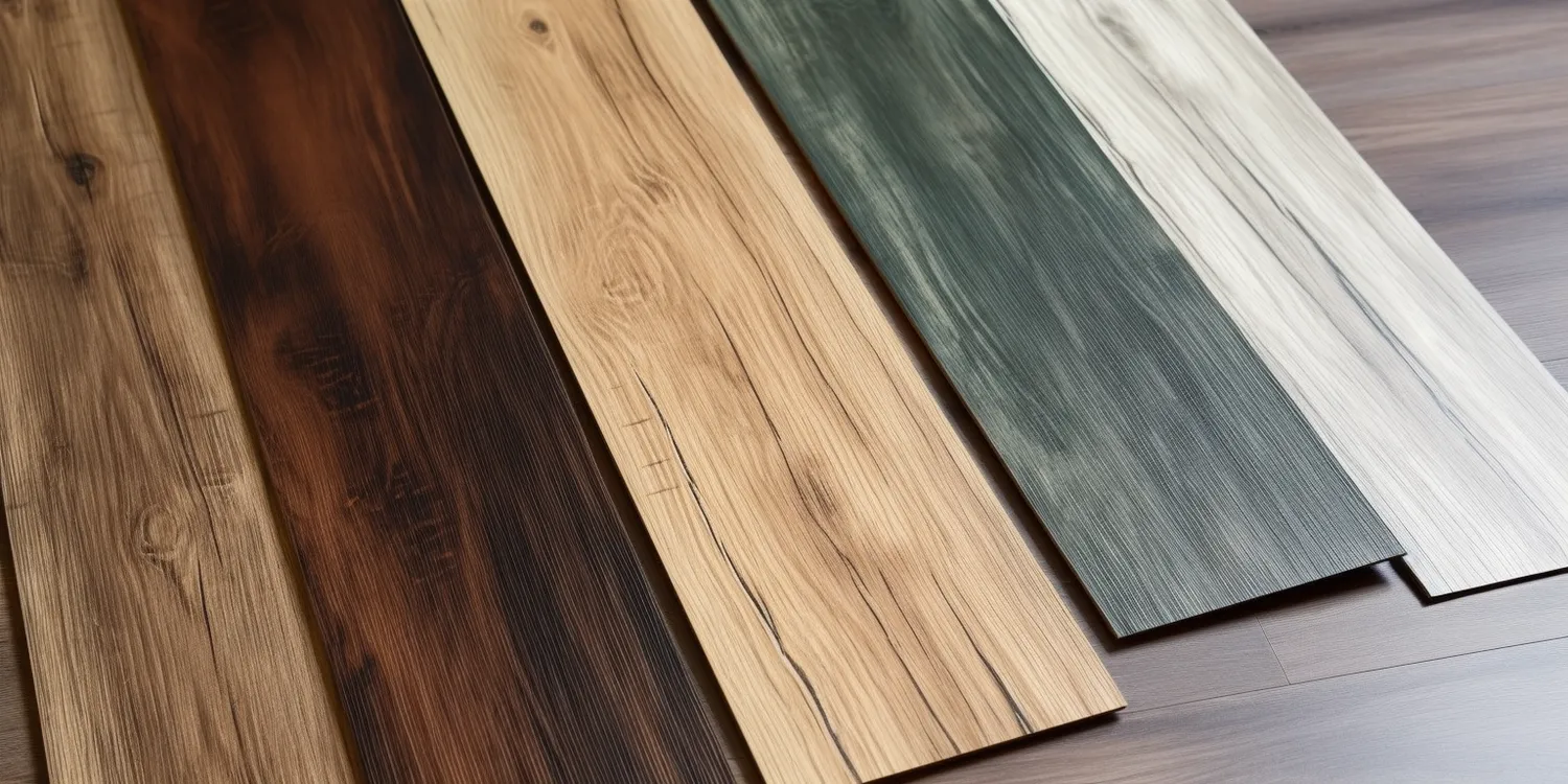 Wykładziny welurowe obiektowe Kraków