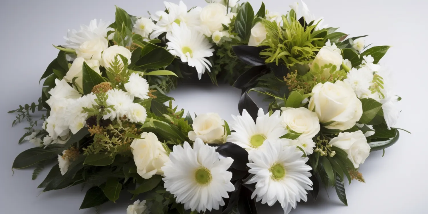 Zakład pogrzebowy numer Szczecin