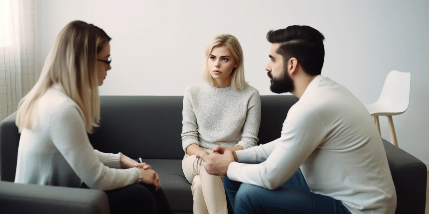 Zwolnienie L4 online psychiatra