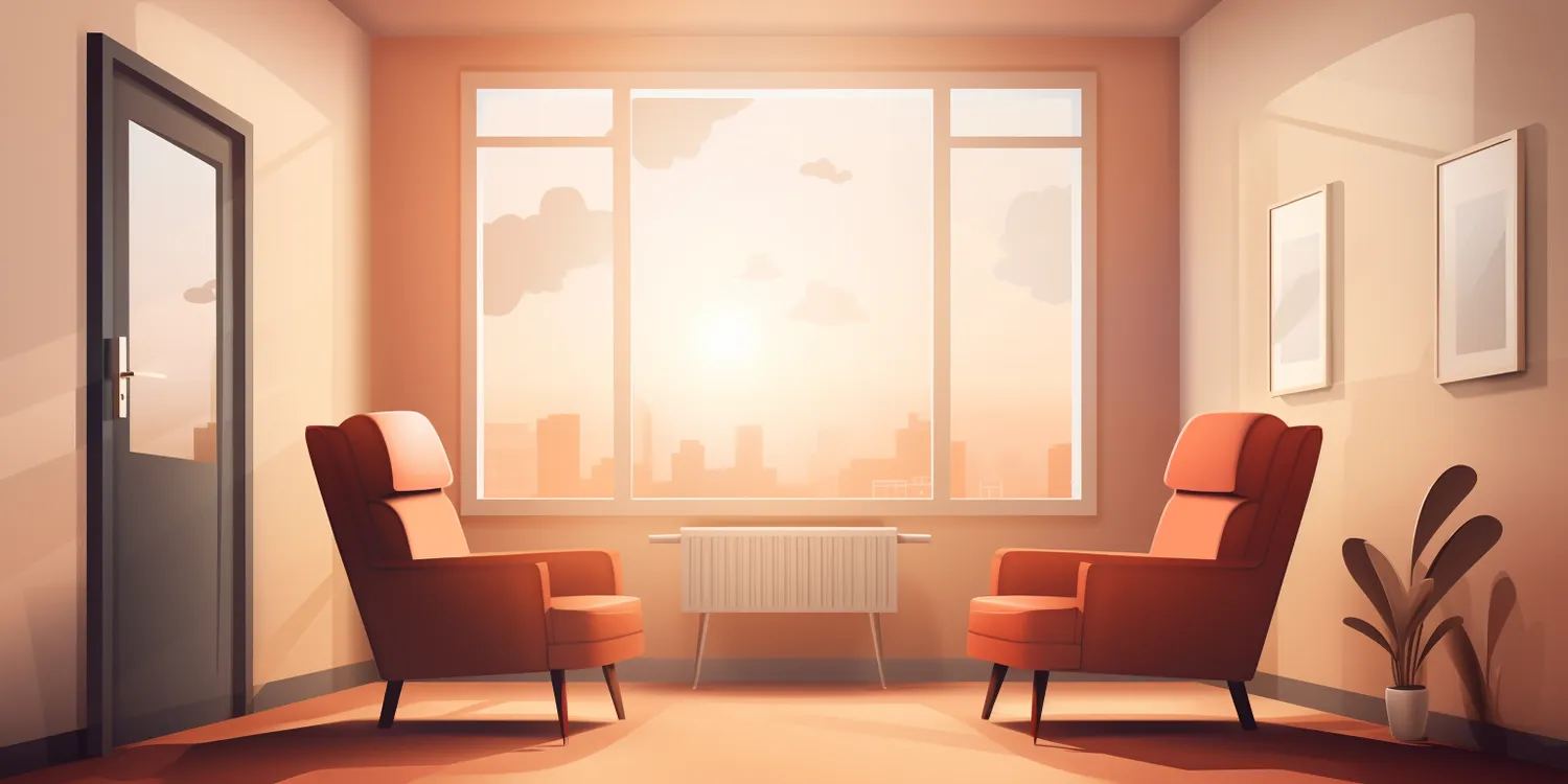 Zwolnienie l4 psychiatra online