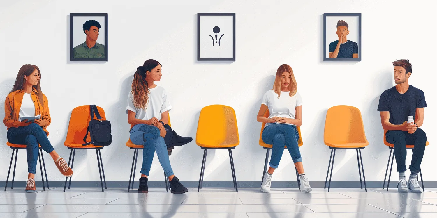 Zwolnienie lekarskie online psychiatra