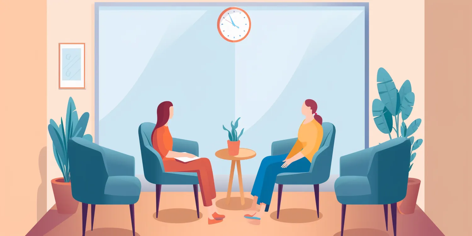 Zwolnienie lekarskie psychiatra online