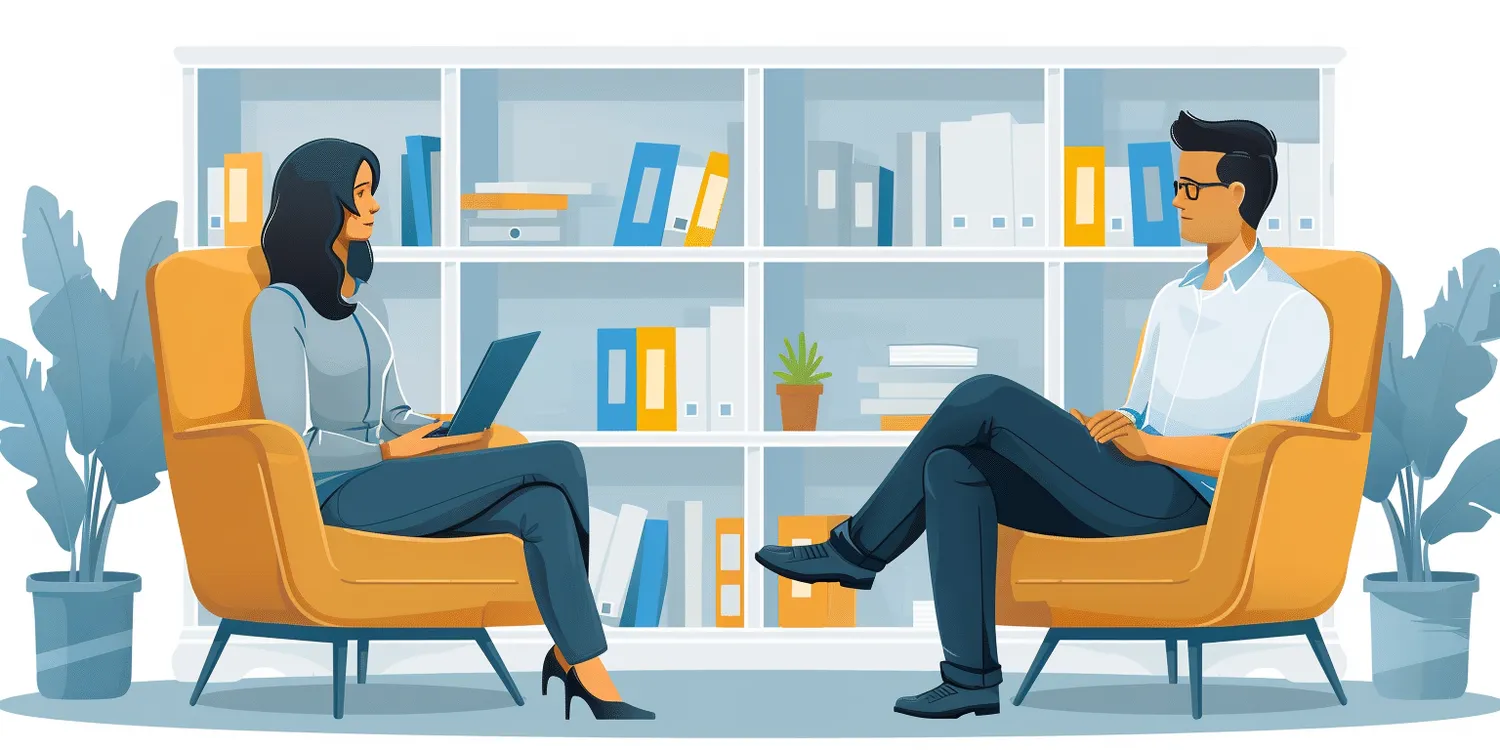 ADHD psychiatra online