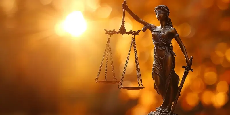 Adwokat rozwody Szczecin