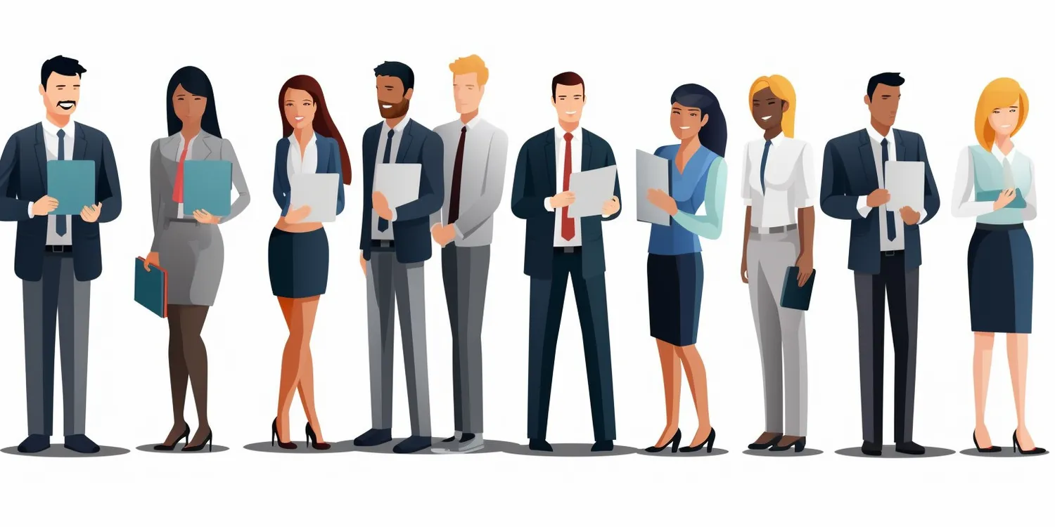 Agencja pracy jak założyć?