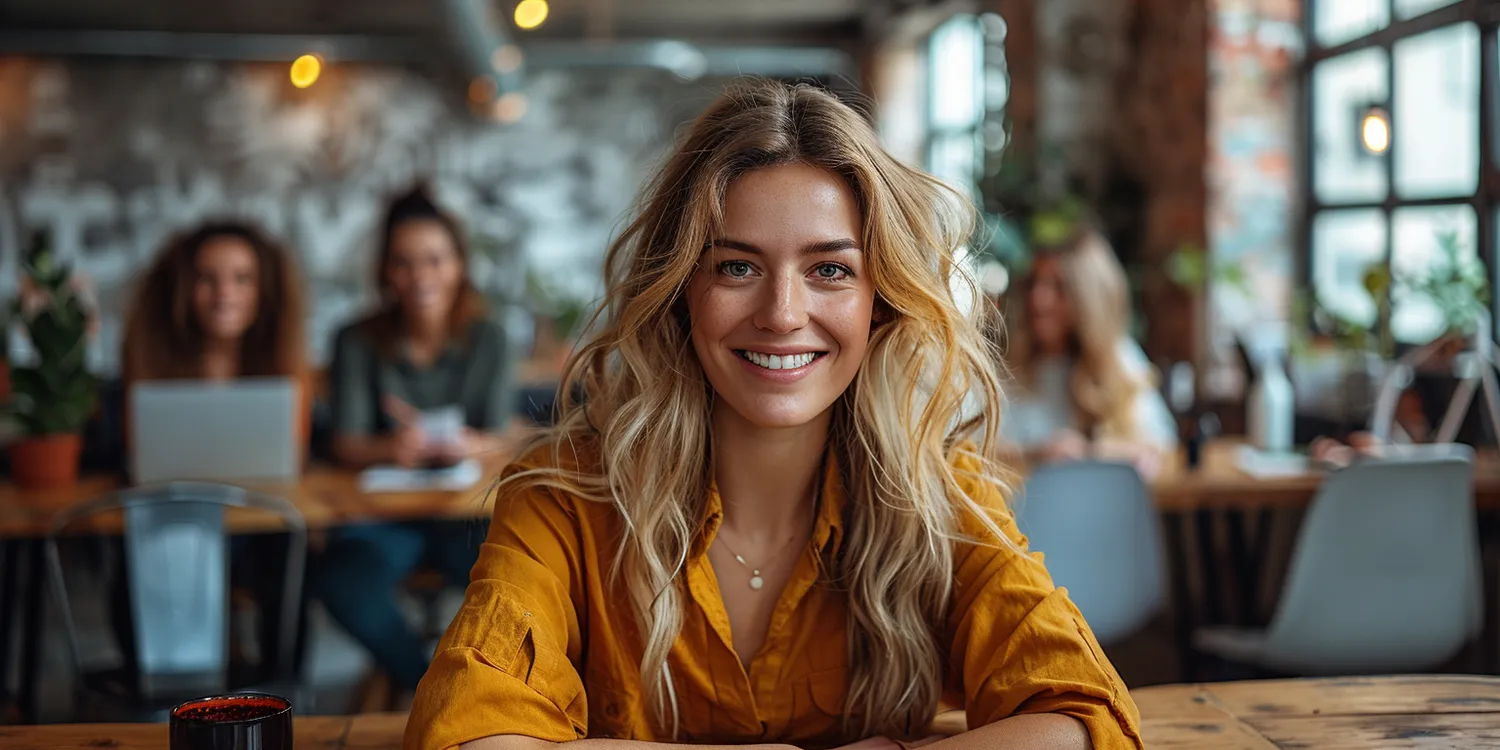 Agencja pracy tymczasowej jak założyć?