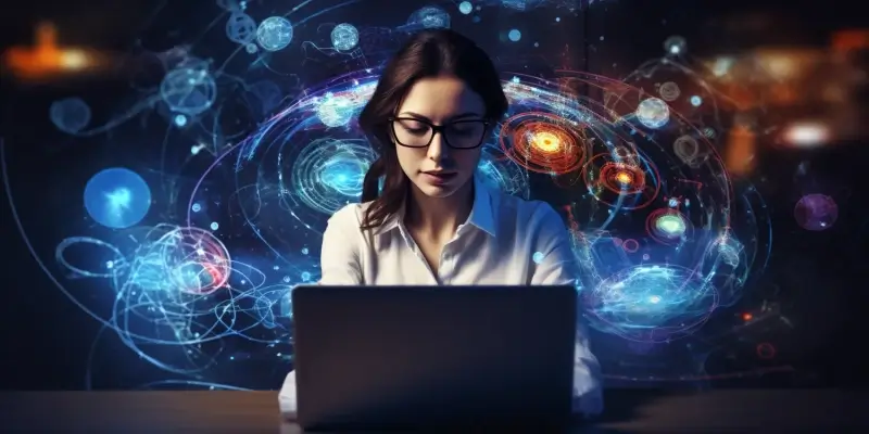 Agencja SEO Wrocław