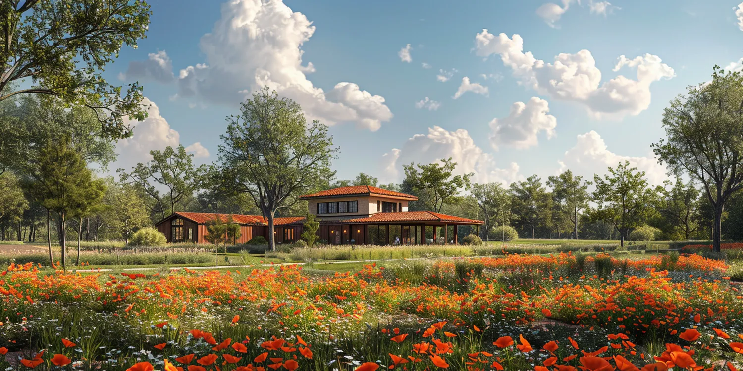 Agroturystyka gdzie warto pojechać?