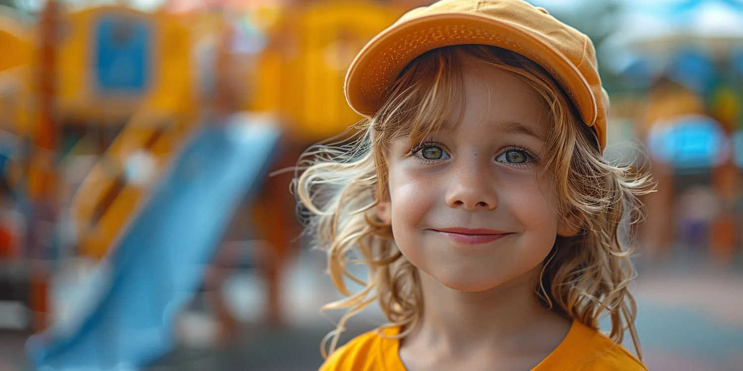 Animacje dla dzieci co to?