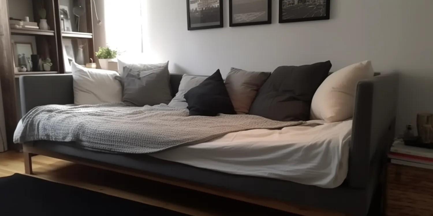 Architekt wnętrz Warszawa