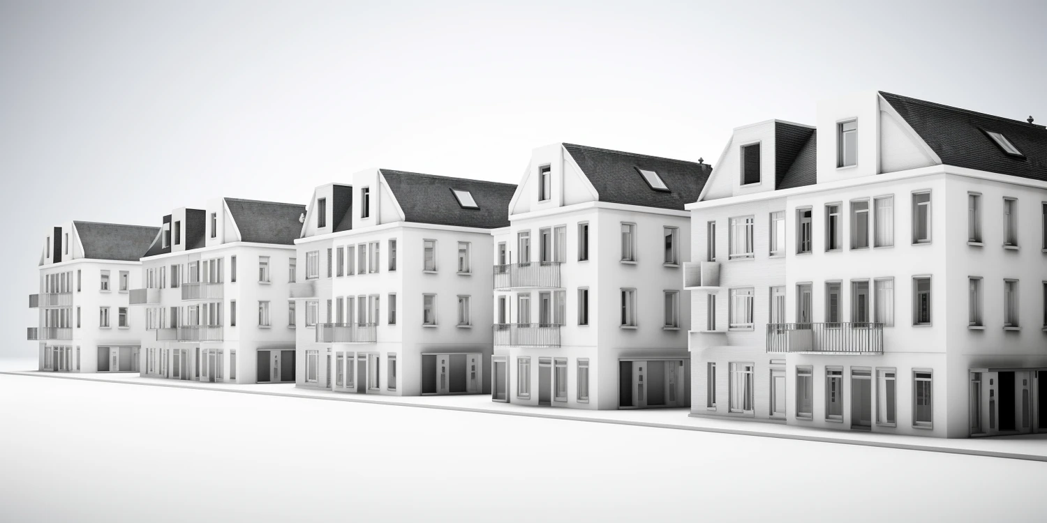 Atrakcyjne mieszkania nad morzem jako długoterminowa inwestycja