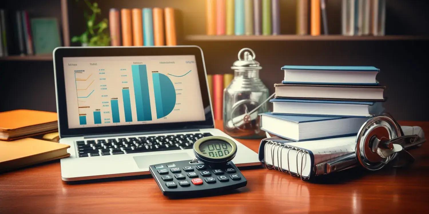 Biura księgowe Ł&oacute;dź