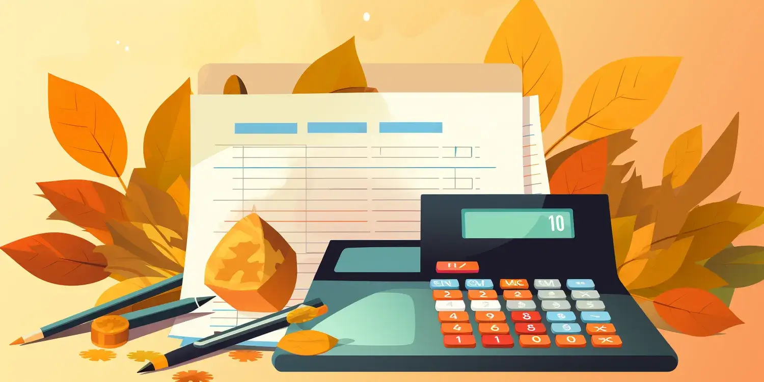 Biura rachunkowe Wodzisław Śląski