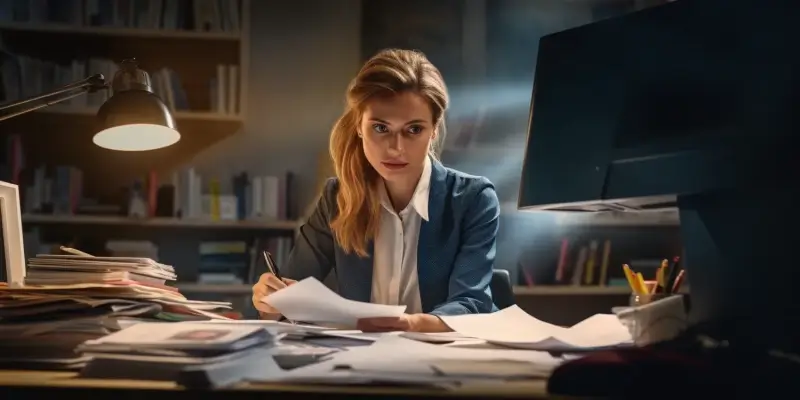 Biura rachunkowe Zielona Góra