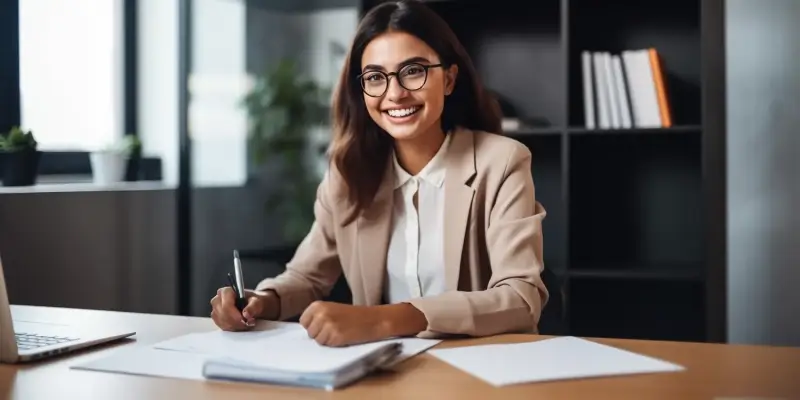 Biura rachunkowe Żyrardów