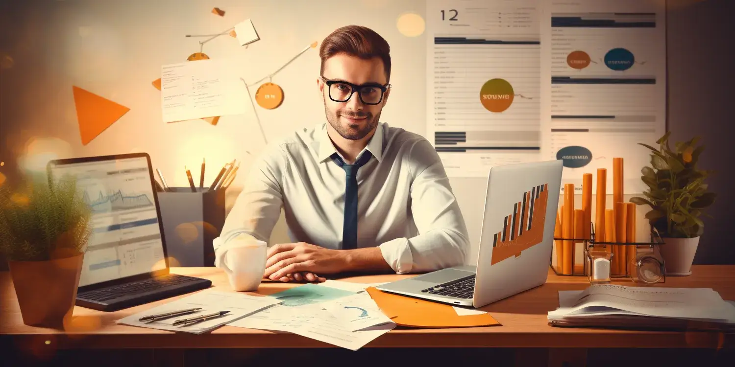 Biuro księgowe Nowy Sącz