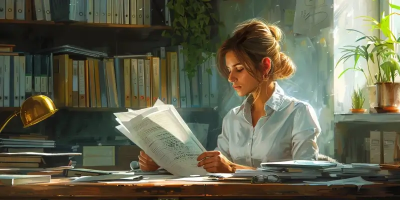 Biuro rachunkowe cennik Nowy Sącz