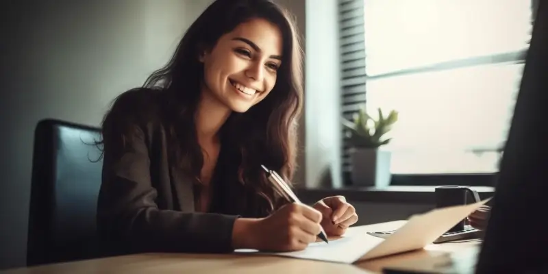 Biuro rachunkowe Gdynia   