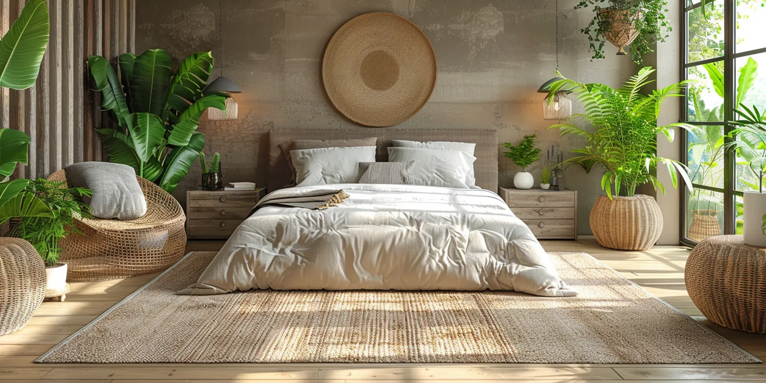 Cena za sprzątanie mieszkania Szczecin