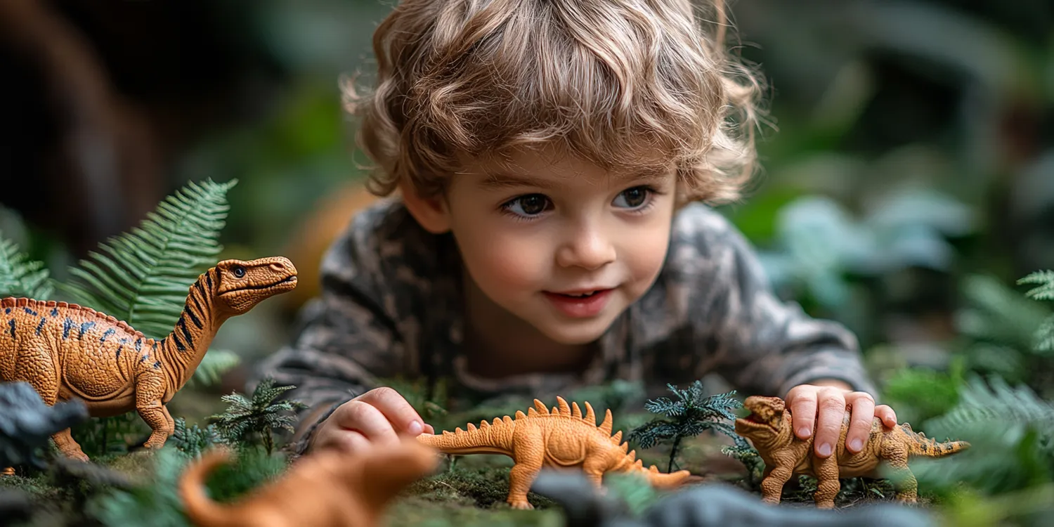 Co dla dzieci do jedzenia na urodziny?