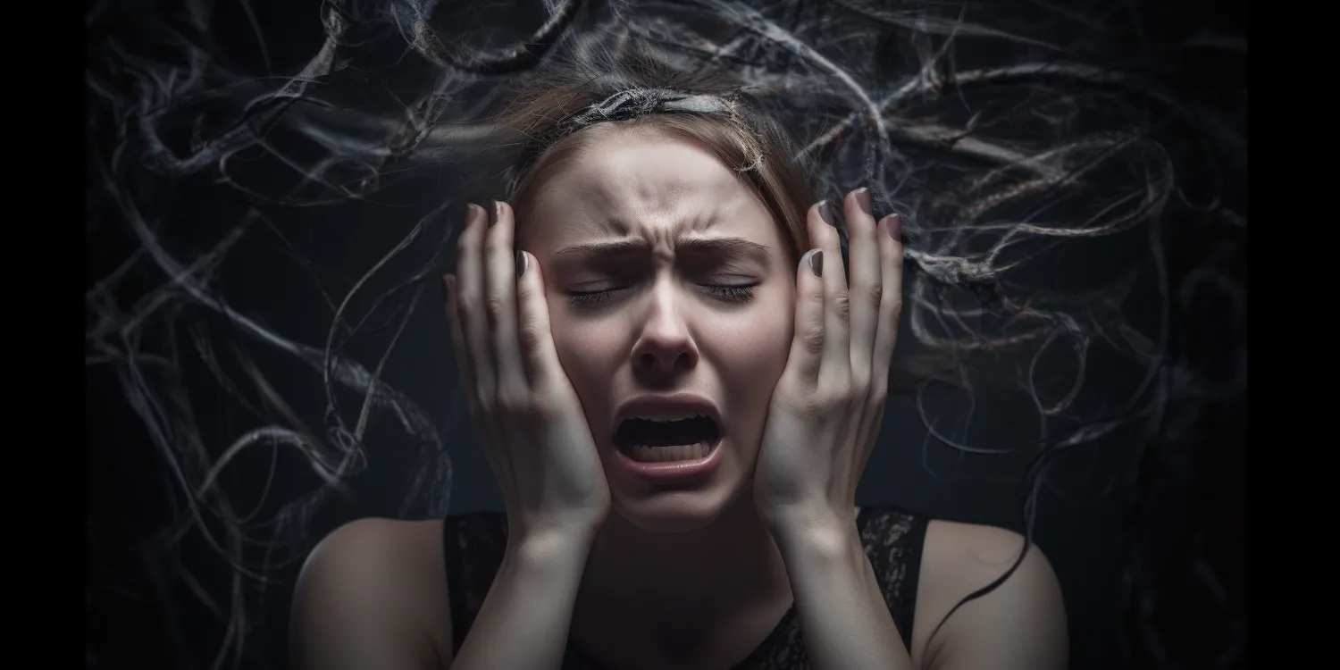 Co leczy psychoterapia?