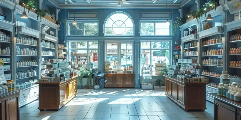 Co musisz wiedzieć o witaminie C