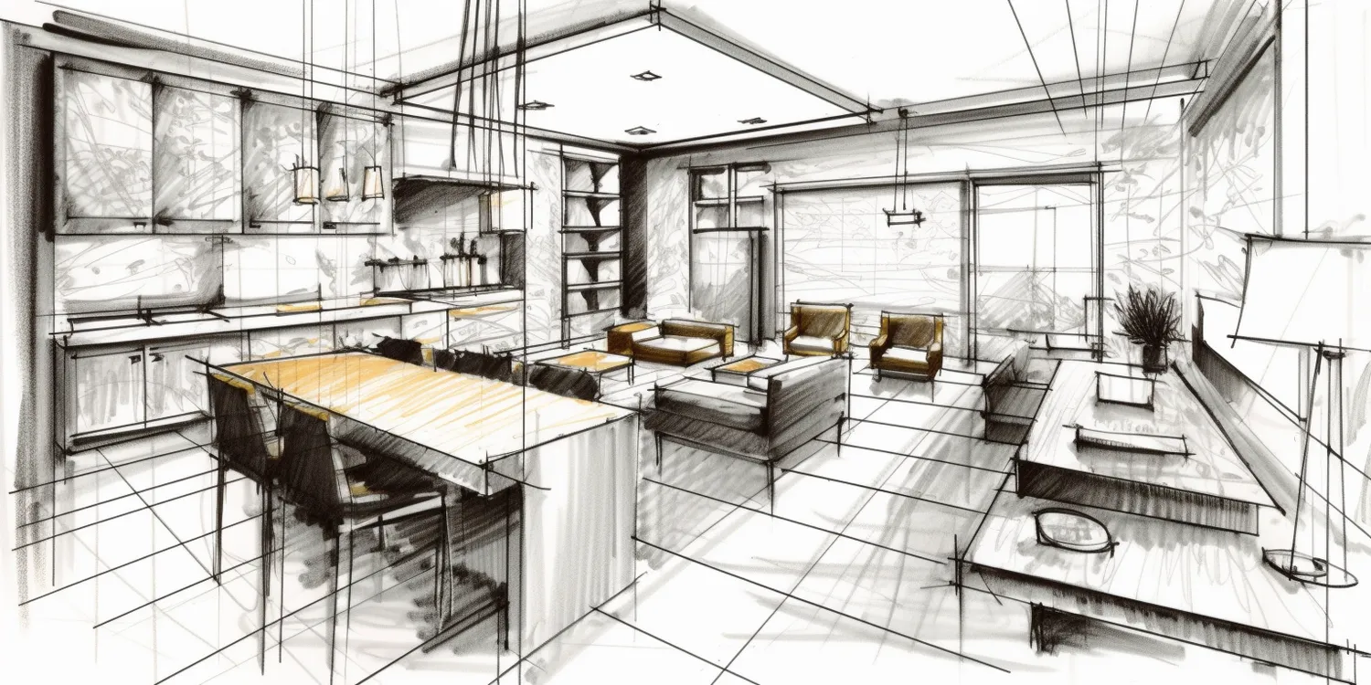 Co to jest stolarka okienna?