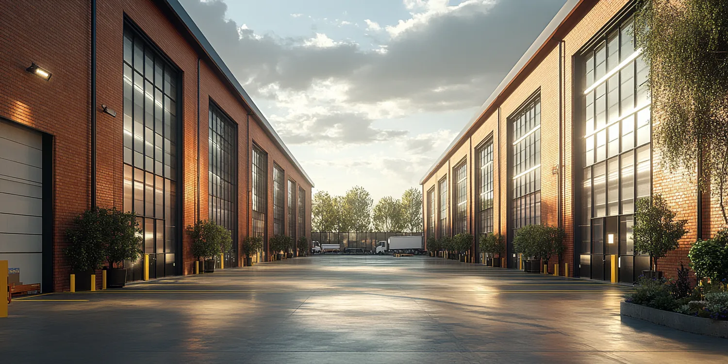 Co to jest stolarka zewnętrzna?