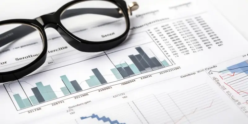 Co trzeba zrobić żeby otworzyć biuro rachunkowe?