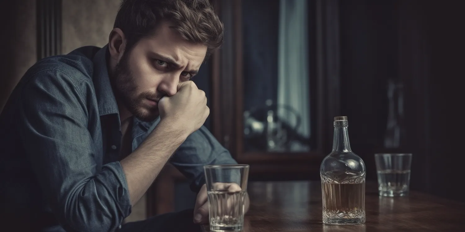 Czy depresja jest chorobą przewlekłą?