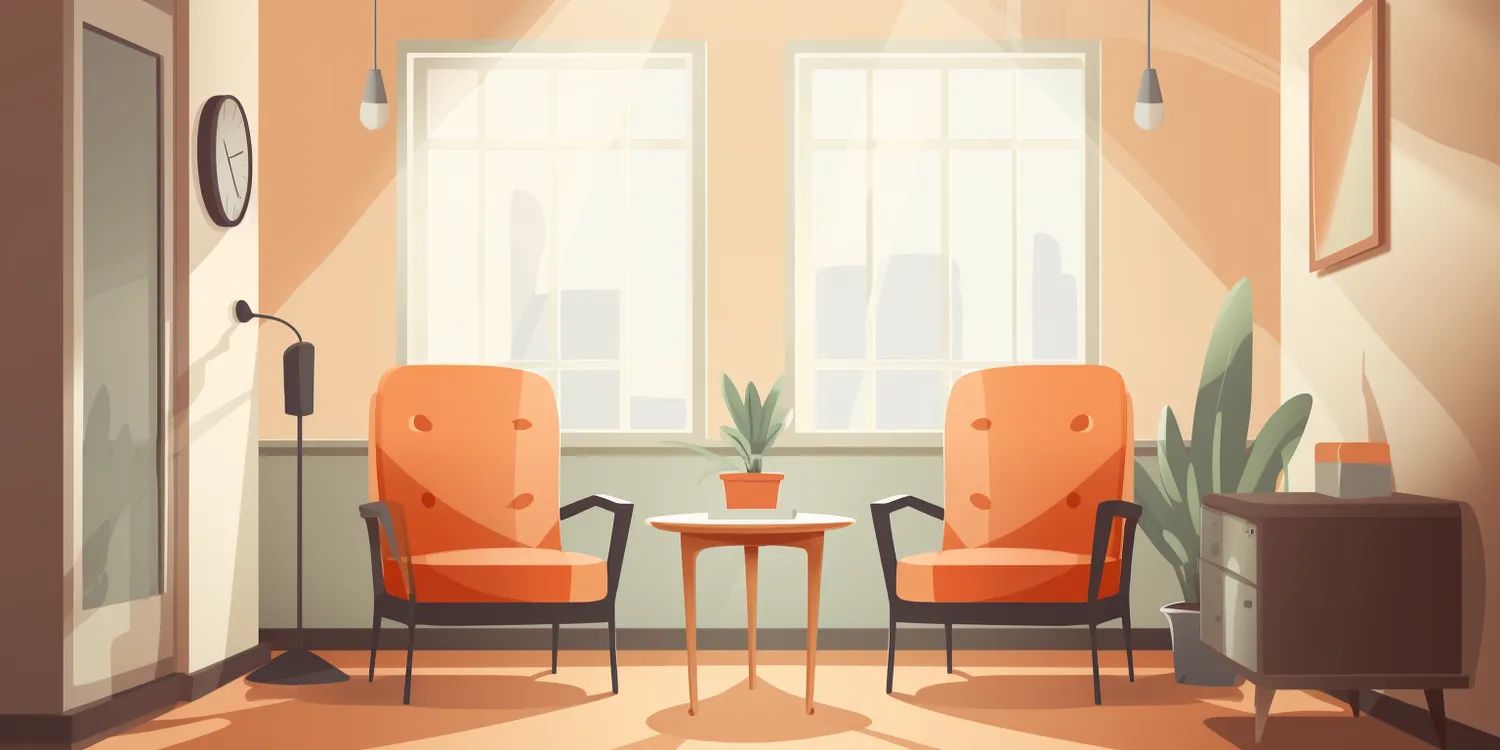 Czy depresja jest wyleczalna?