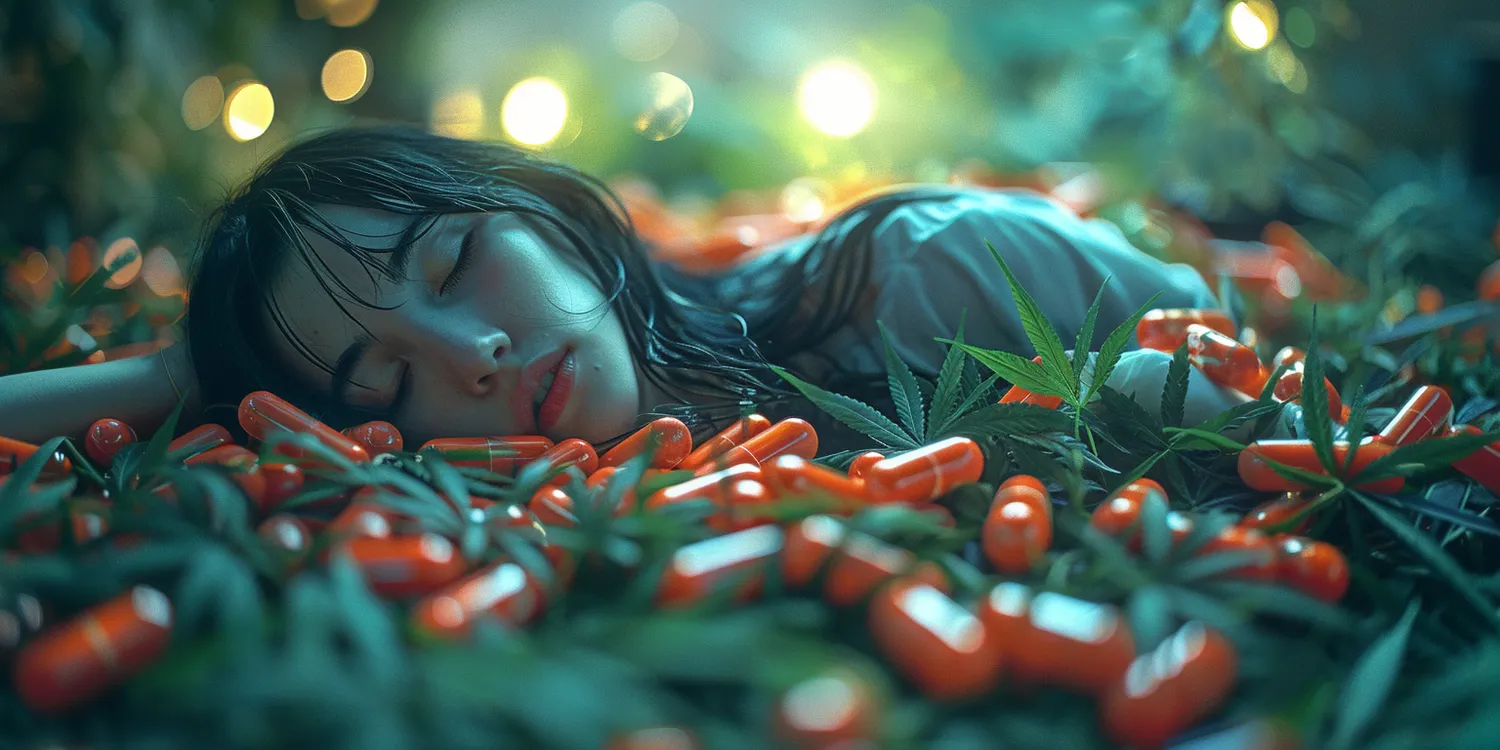 Czy depresja może przejść w schizofrenię?